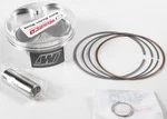 Wiseco Piston Kit 4921M07700 Suzuki RMZ250 2007-2009 *STD/77MM/13.4:1* New. Price: $209.99.