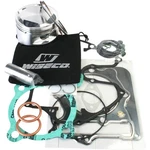 Wiseco - Powersports Top End Kit For Honda PK1036 New. Price: $344.95.