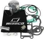 Wiseco High Performance Forged 2-STROKE Pro-lite 45 Mm Piston Kit PK1514 New. Price: $182.35.