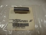 Genuine Ktm 45130033000 Piston Pin 2002-2008 50 Sx Senior Junior Mini Adventure New. Price: $13.00.
