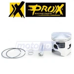 Pro-x For 1986-2006 Kawasaki KDX200 Engine Pistons Kits Xn New. Price: $132.92.