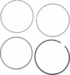 Moose Racing Replacement Ring Set 95.00MM Bore 0912-0603 New. Price: $42.46.