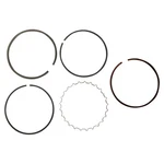 Wiseco Ring SET-54.00MM For 2011-2013 Yamaha YFM125 Raptor Atv New. Price: $47.70.