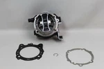 Ducati Monster Rear Vertical Engine Cylinder Piston 120Z0141CC Used. Price: $449.99.