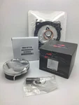 Honda CRF450 Vertex Piston Gaskets Top End Rebuild 2013-16 Size 95.95MM 23855 New. Price: $253.18.