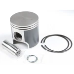 Spi Sports Parts Inc Piston T-moly For Polaris 09-720 New. Price: $72.94.
