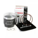 RE815M09700 Wiseco Powesports Racers Elite Yam YZ450F 10 13 14 Cr New. Price: $341.99.