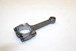 2006 Yamaha Vector Oem Connecting Rod 5JW-11650-01-00 Q2660 Used. Price: $29.99.