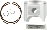 Wiseco Piston 1.50MM Over 86.50MM #394M08650 Yamaha YZ400/IT400 1977-1978 New. Price: $201.99.