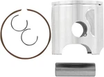 Wiseco Piston Kit 1.00MM Oversize 57.00MM 589M05700 New. Price: $146.99.