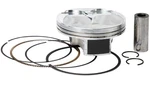 New Vertex High Comp Forged Piston Kit Honda Crf 250 (10-13) 23561C. Price: $114.80.