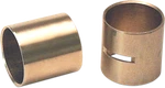 Jims 3998K Wrist Pin Bushing Flhrci Road King Classic Twin Cam New. Price: $60.25.