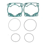 Athena Race Gasket Kit R2706-099 New. Price: $32.43.