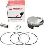 Wiseco Optimized Piston Kits 40306M09500 New. Price: $269.99.