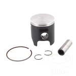 Athena Piston Kit S4C04850003B Fits Kawasaki Kx 2014-2024 New. Price: $114.11.