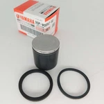 3SP-W0057-50-00 Yamaha Piston Assy, Caliper 3SPW00575000, New Genuine Oem Part. Price: $55.34.