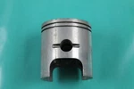 Nos Yamaha 1967 YR1 1968 YR2C Std Piston 168-11631-00 New. Price: $19.50.