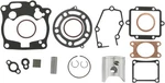 Wiseco Pro-lite Piston Kit 54.00MM For Kawasaki KX125 2001-2002 New. Price: $197.99.
