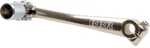 Folding Shift Lever Plus 1" Honda Crf/xr 50/70 Yamaha Ttr 537-BBR-1002 New. Price: $44.95.