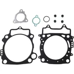 Prox Top End Gasket Set For Yamaha 35.2448 New. Price: $81.56.