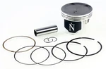 Namura NA-30010-4 Piston Kit, 1MM Over 82.96MM, 9.0:1 Comp. For Arctic Cat New. Price: $80.88.