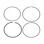 Namura Standard Bore Piston Rings For Yamaha WR250F 2020-2024 77MM New. Price: $14.95.