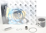 Namura NX-70005-BK Top End Repair Kit 44.97MM New. Price: $63.71.