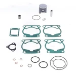 Athena Top End Piston Kit 44.97MM Bore For Ktm 65 Sx 2009-2023 New. Price: $103.40.