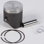 Pro X 01.1323.C Piston Kit Standard Bore 66.36MM New. Price: $143.95.