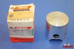 Nos Yamaha Oem 51.96 Standard Std Piston 1974 1975 MX100 427-11631-01-96 New. Price: $19.95.