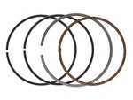 Wiseco - 3228ZG Ring Set, 82.00MM New. Price: $47.99.