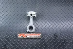 21-22 Yamaha R1 Engine Motor Block Piston 2CR-11650-00-00; 2CR-11631-10-00 Used. Price: $219.99.