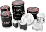 Athena S4F04500001A Forged Piston Kits (a) - Standard Bore 44.96MM New. Price: $128.66.