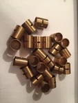 12 Harley Knucklehead Panhead Big Twin Connecting Bushings 24334-36 Flh Fxr New. Price: $19.99.