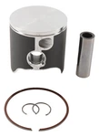 Ktm 150 Sx Vertex 24233A Race Piston Kit Standard Bore 57.94MM New. Price: $198.50.