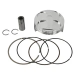 Vertex VTKTC22983B New. Price: $279.86.