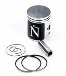 Namura +0.50MM Piston NX-30050-2 For KDX50 JR50 TS50 Gaucho 1971-2006 New. Price: $50.03.