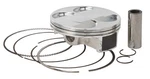 Vertex Big Bore Forged Piston Kit Honda Crf 450 (13-16) 23924A New. Price: $307.76.