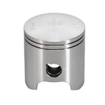 Wiseco Piston Kit 55.00MM For 1982 Suzuki RM125 New. Price: $185.00.
