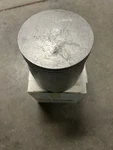 1981 Yamaha YZ465 Oem +0.50MM O/s 2ND Piston 4V4-11636-00-00 Nos WM14B New. Price: $69.95.