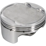 Prox Piston Kit - 92.94 Mm For Yamaha 01.2921.A New. Price: $178.59.