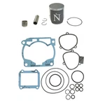 Namura Standard Bore Size Top End Repair Kit For Ktm 250 Sx Exc Xc-w 66.4MM New. Price: $89.95.