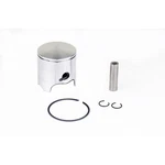 Athena Piston Kit For Yamaha/malaguti S4C04760006A New. Price: $50.92.