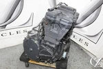 93-95 Suzuki Engine Motor Warranty Used. Price: $749.95.