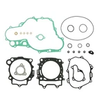 Namura Full Gasket Kit For Yamaha Fits 2014-2017 YZ450F & 2016-2020 WR450F New. Price: $84.95.
