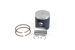 Wossner Piston Kit 8174DA Ktm Exc 125 06-15 Standard New. Price: $99.71.
