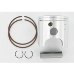 Wiseco Pro-lite Piston Assembly 711M06600 New. Price: $156.97.