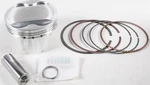 Wiseco - Powersports Piston 4897M08500 New. Price: $139.99.