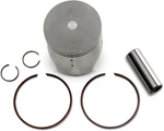 Athena Piston Kit Aluminum Alloy For Kawasaki Kx 01-13 S4C04850001B New. Price: $91.94.