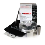 Wiseco Piston 40072M07700 New. Price: $206.99.